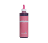 Rose Pink Liqua-Gel® Liquid Food Coloring 10.5 oz.